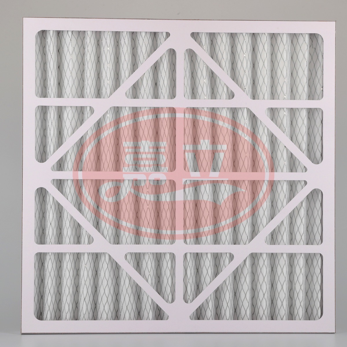 安陆纸框过滤器